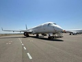 Werner Aero Acquires Embraer E190 for Dismantling in France