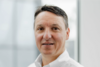 APOC invests to grow with new leadership team