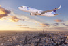 K2 Aviation closes two Boeing 737-800 BCF’s with Aircastle and is proud to welcome new airline customer: ASL Airlines 