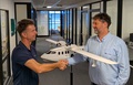 NOEMI Aerospace Signs Agreement for Up to Five Electric Seaplanes in Philippines