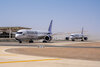 Boeing Delivers Riyadh Air's First Two 787 Dreamliner Jets