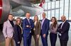 Virgin Atlantic Announces New Leadership Team Line Up