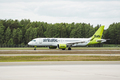 airBaltic Unveils Restructuring Plan, Targets Smaller Fleet and EUR 325 Million Recapitalisation