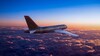 New Pacific Airlines and beOnd Announce “beOnd America” to Bring the World’s First Premium Leisure Airline Experience to the U.S.