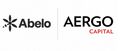 Abelo Acquires Six Turboprop Aircraft Managed by Aergo Capital
