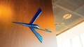 LOT Polish Airlines Retires Embraer E170 Fleet After 22 Years of Service