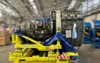Clover Aviation Capital and Wizz Air Announce Sale and Leaseback Transaction for PW1133GA-JM Engines