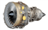 APOC Aviation acquires CF34-10E engine for teardown