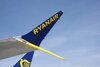 Ryanair Warns Middle East Crisis Could Trigger Shake-Up Across European Aviation