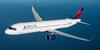 Delta continues fleet renewal with additional narrowbody aircraft