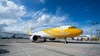 Scoot Bolsters Fleet With 11 Airbus A320neo Family Aircraft