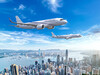 CALC Orders 30 New Airbus A320Neo Aircraft