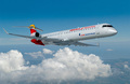 Air Nostrum Returns to Profit in 2025 as Revenue, Traffic and Load Factor Reach Record Levels