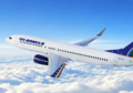 US-Bangla Airlines Formally Announces Acquisition of 21 Boeing Aircraft