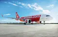 AirAsia Completes Transition to AirAsia Group Berhad