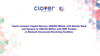 Clover Aviation Capital Renews US$500 Million with Mizuho Bank and Upsizes to US$150 Million with BNP Paribas in Bilateral Unsecured Revolving Facilities