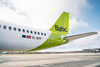 airBaltic Receives Its Fourth Airbus A220-300 Delivery of 2026