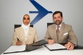 Embraer and Strata Expand Aerostructures Collaboration