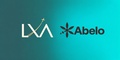 Abelo Sells Three ATR Aircraft to LXA Leasing