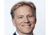 Paul Terstegge new CEO Transavia