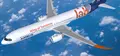 Airbus Advances Wing of Tomorrow with New Flight Test Programme