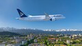 Air Astana and China Southern Airlines Sign Joint Venture Agreement