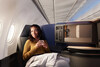 United to Add 250+ Planes in Next Two Years - Most by Any Airline - Includes New, Premium Customer Experiences, Aircraft Variants, Subfleet, Seats and Amenities
