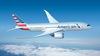 American Airlines Q4 2025 Earnings Call Summary