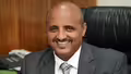 Air India Appoints Tewolde Gebremariam as CEO and Managing Director