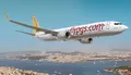 Pegasus Airlines Plans US$149.9 Million Tap of Existing 2031 Notes