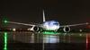HRA Acquires 787-8 Dreamliner from BBAM