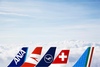 Lufthansa Group and ANA to add ITA Airways to their Europe Japan Joint Venture