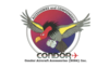 Avmax Acquires Condor Aircraft Accessories; Integrated Components Division to Leverage Condor’s Expertise