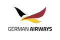 German Airways Completes Acquisition of Five Embraer E190 Aircraft