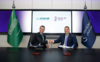 AviLease and Riyadh Air signs landmark first lease for Boeing 787-9 Dreamliner