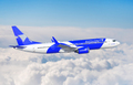 Avolon Agrees Sale-Leaseback for Seven Boeing 737-8200s with Akasa Air