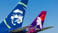Alaska Airlines to Double Dedicated Freighter Fleet