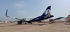 AerFin Strengthens Worldwide A320neo Support with Global Inventory Network