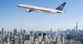 AerCap Places Three Boeing 777-300ERSF Converted Freighters with China Southern Air Logistics