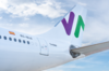 Air New Zealand to welcome Wamos Air back for summer peak travel