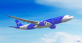 Rolls-Royce Secures Order for 70 Trent 7000 Engines from Avolon