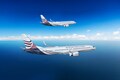 Aviation Capital Group to Lease Six Boeing 737-10s to Aerolíneas Argentinas