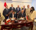 Air Cairo Selects LEAP-1A Engines for Up to 30 Additional A320neos