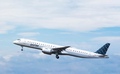 Porter Secures BNDES Financing for Up to 19 Embraer E195-E2 Deliveries