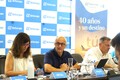 Air Europa closes 2025 with turnover of more than €3.1 billion and consolidates its long-term project by focusing on efficiency and operational excellence