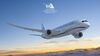 Aviation Capital Group Signs Definitive Agreements to Acquire a 24 Aircraft Portfolio from Avolon