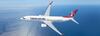 Turkish Airlines sells Air Albania shares
