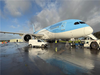 AJW Group Expands B787 Portfolio with Acquisition of Additional B787-8 Aircraft