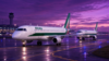 3TOP Aviation Services Expands Fleet Portfolio with Acquisition of Two Embraer E190 Aircraft
