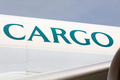Cathay Cargo adds an Airbus A330 freighter from Air Hong Kong to support further growth